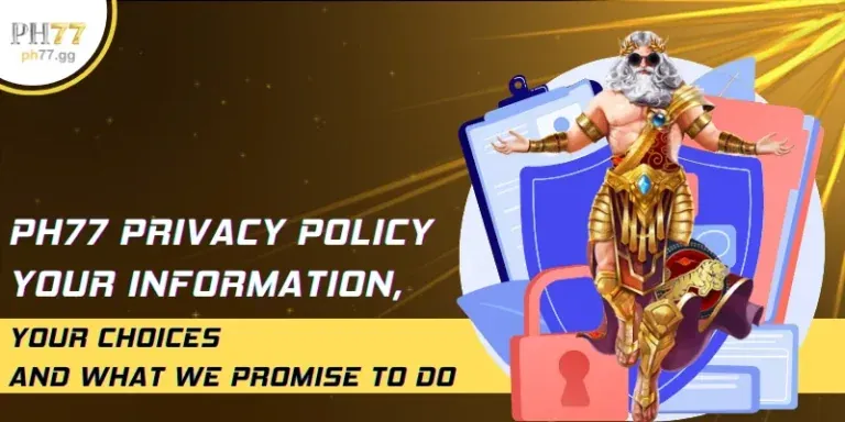 Các mẹo và chiến lược chơi slot game q99 nổ hũ hiệu quả