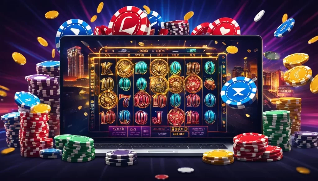 Hướng dẫn chơi đá gà q99 nổ hũ