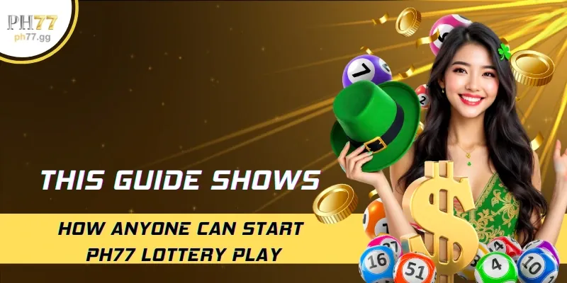 Đánh giá game slot hàng đầu 2024