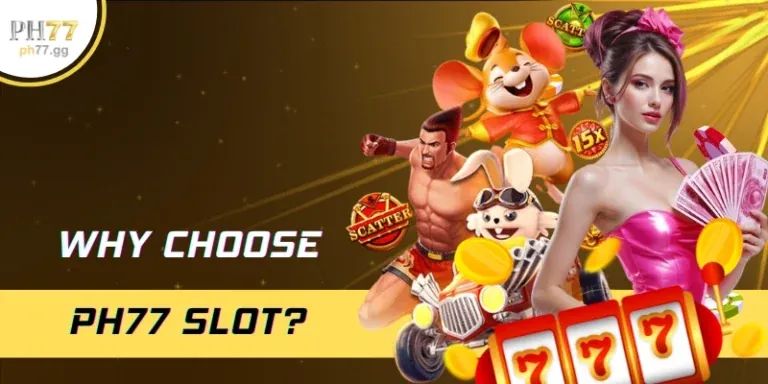 Hướng dẫn chơi slot game Q99 Nổ Hũ với các mẹo và chiến lược