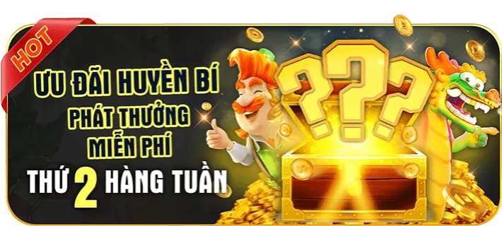 Khuyến mãi chào mừng thành viên mới Q99 Nổ Hũ