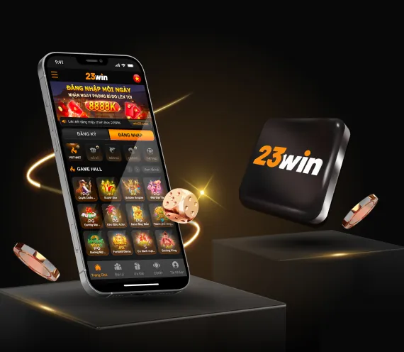 Cấp độ VIP Kim Cương q99 Nổ Hũ