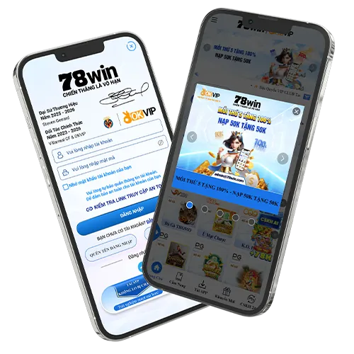 Cấp độ VIP Bạc q99 Nổ Hũ