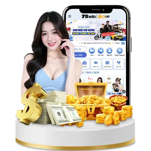 Cơ hội nổ hũ lớn