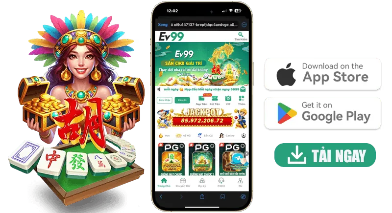 Sảnh Casino Trực Tuyến với dealer người thật chuyên nghiệp