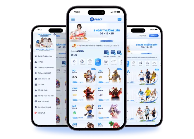 Cấp độ VIP Vàng q99 Nổ Hũ