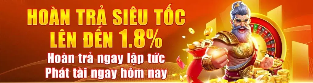Hình ảnh giới thiệu q99 nổ hũ
