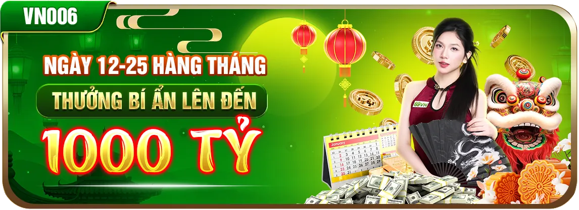 Phương Thức Thanh Toán An Toàn tại q99 nổ hũ