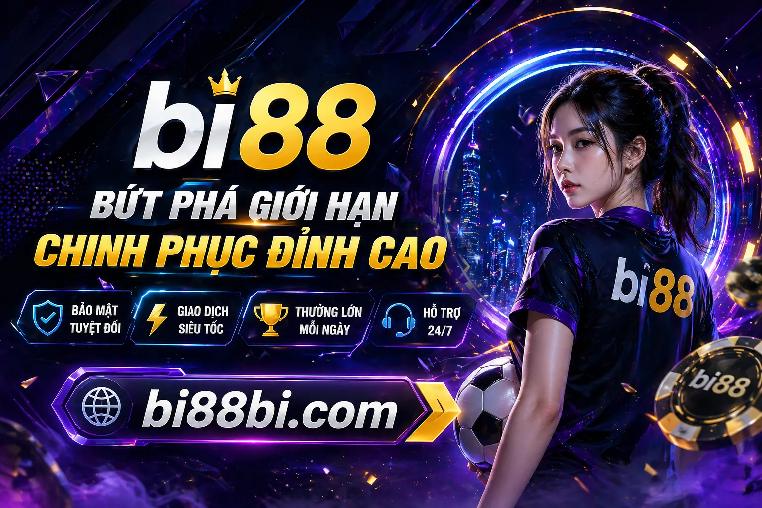 Ưu Đãi Hấp Dẫn q99 Nổ Hũ