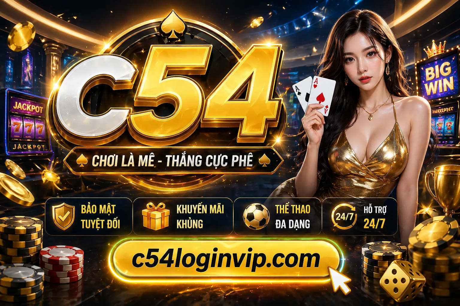 Trải nghiệm chơi game sang trọng tại q99 Nổ Hũ