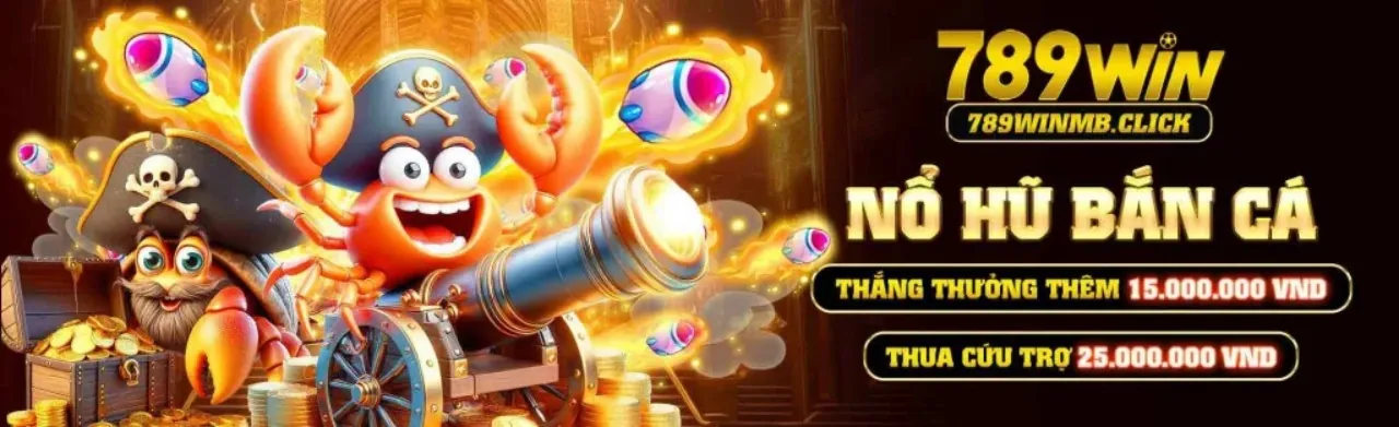 Tổng quan về q99 nổ hũ và cơ chế trò chơi slot