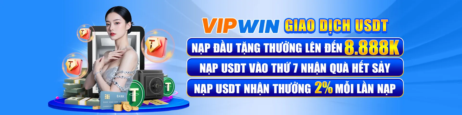 Đội ngũ hỗ trợ khách hàng q99 Nổ Hũ sẵn sàng phục vụ 24/7