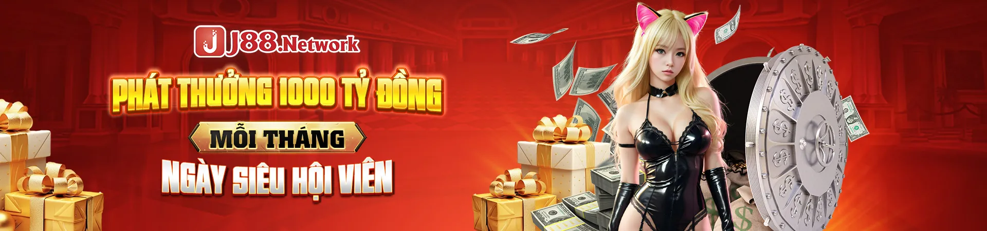 Hình ảnh chính Câu lạc bộ VIP q99 Nổ Hũ thể hiện sự sang trọng