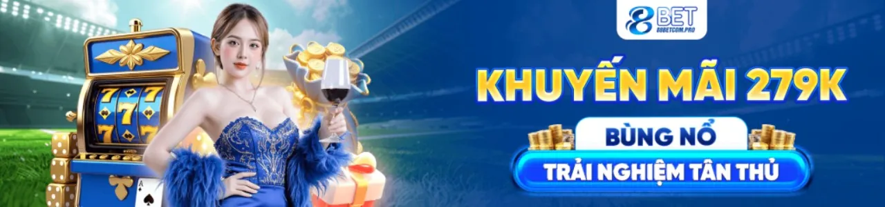 Các trò chơi nổ hũ hàng đầu năm 2024 tại q99 Nổ Hũ