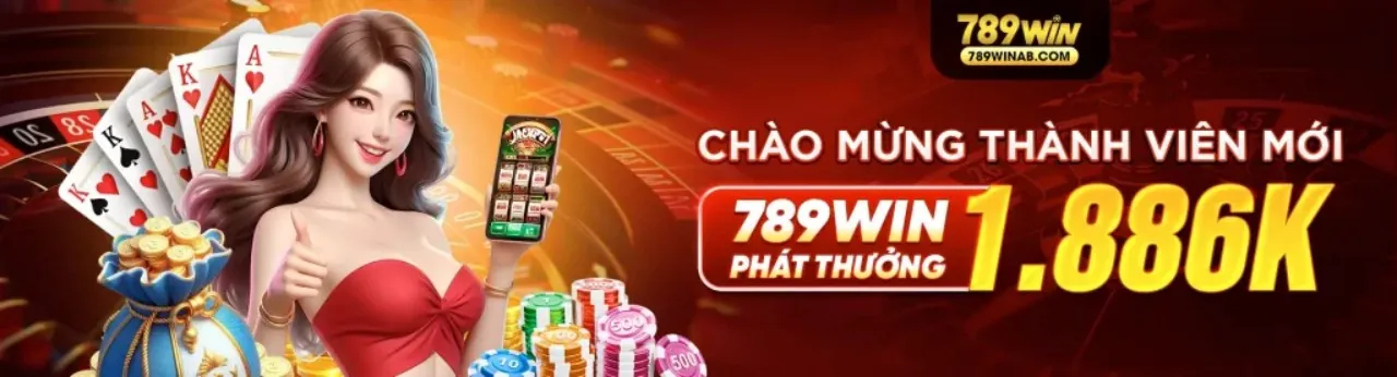 Đá gà trực tuyến kịch tính tại q99 nổ hũ