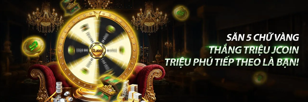 Hình ảnh đại diện cho các chương trình khuyến mãi q99 nổ hũ