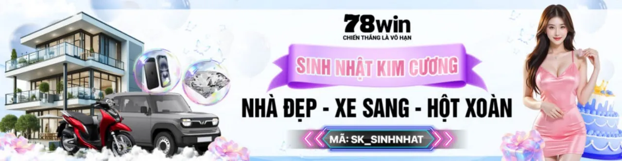 Hoàn trả hàng tuần Q99