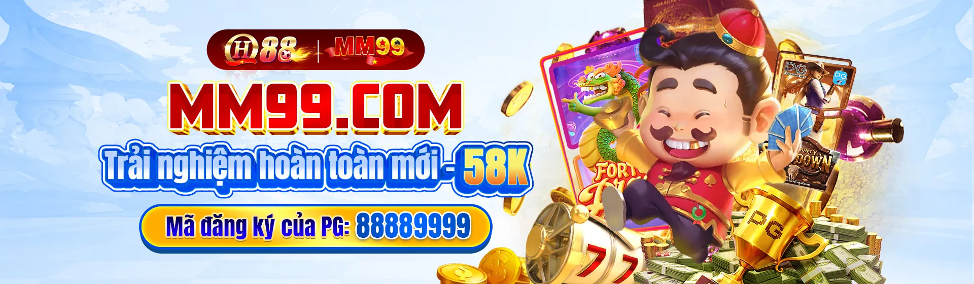 Điều Khoản Dịch Vụ q99 Nổ Hũ - Nền tảng cá cược an toàn và minh bạch