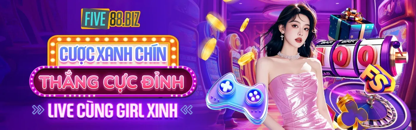 Hình ảnh chính blog Q99 Nổ Hũ, thể hiện các trò chơi slot game hấp dẫn và tiền thưởng lớn