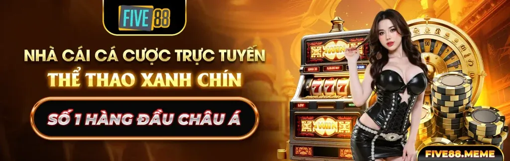 Cá cược trực tiếp q99 nổ hũ