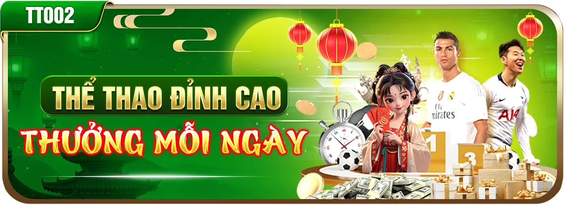 Hình ảnh minh họa Chính sách Cookie và bảo mật dữ liệu của q99 nổ hũ