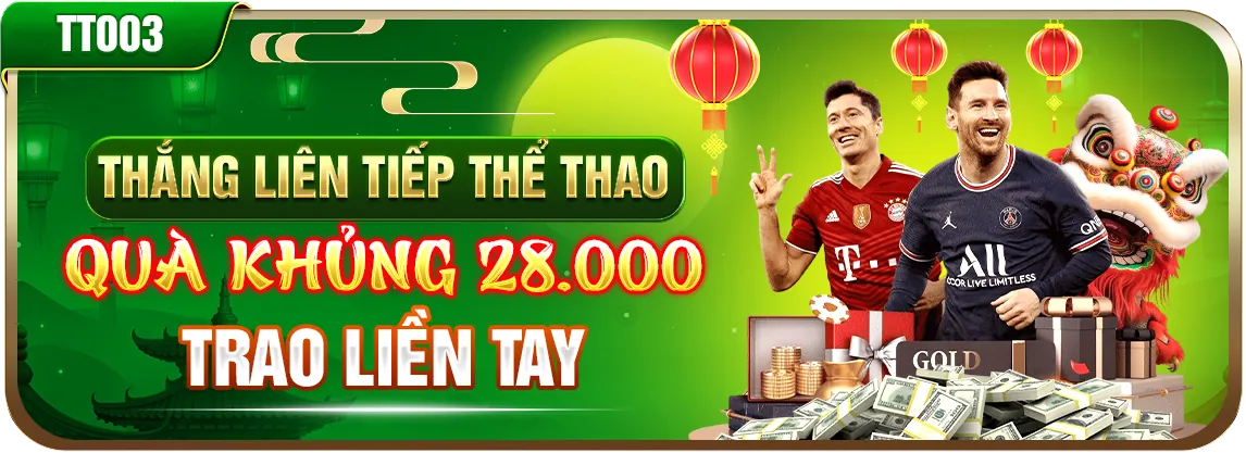 Bản đồ vị trí văn phòng q99 Nổ Hũ tại Hồ Chí Minh