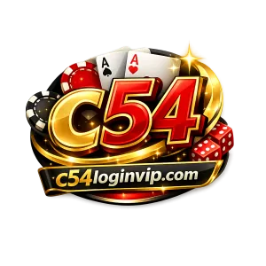 Trải nghiệm chơi game trên di động mượt mà