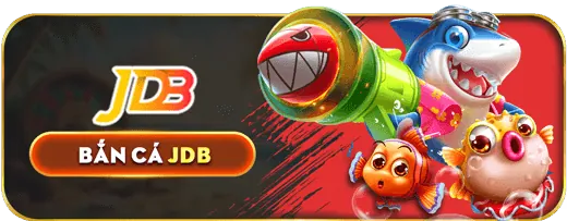 Các phương thức nạp tiền an toàn tại Q99 Nổ Hũ