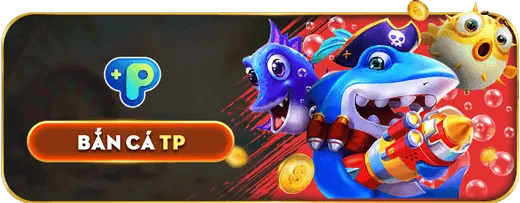 Thưởng nạp lại đá gà