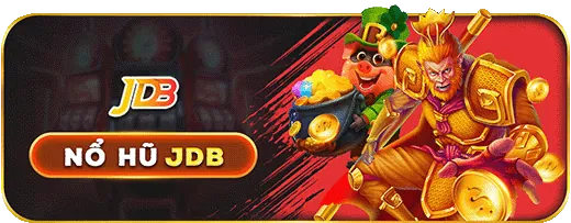 Ưu đãi VIP đá gà