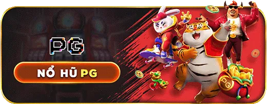 Câu lạc bộ VIP với các đặc quyền độc quyền