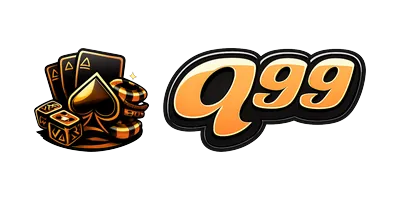 q99 nổ hũ
