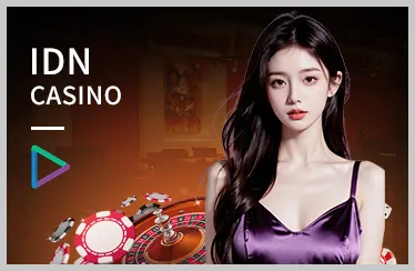 Cập nhật trò chơi nổ hũ mới tại Q99