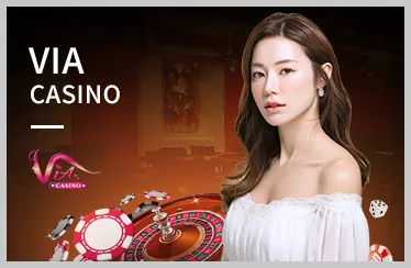 Chọn trò chơi Bắn Cá