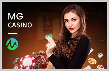 Trò chơi slot 3D với hình ảnh sống động và hiệu ứng đặc biệt