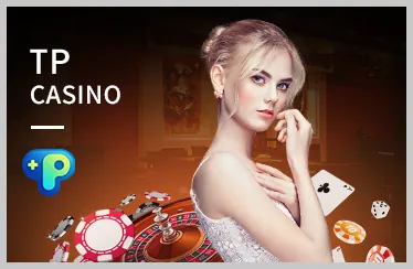 Trò chơi video slot hiện đại với đồ họa sống động