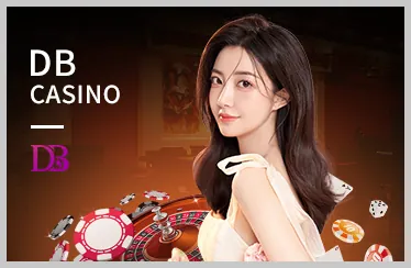 Biểu tượng jackpot lớn trên trò chơi nổ hũ