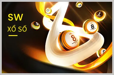 Sự kiện đặc biệt Q99