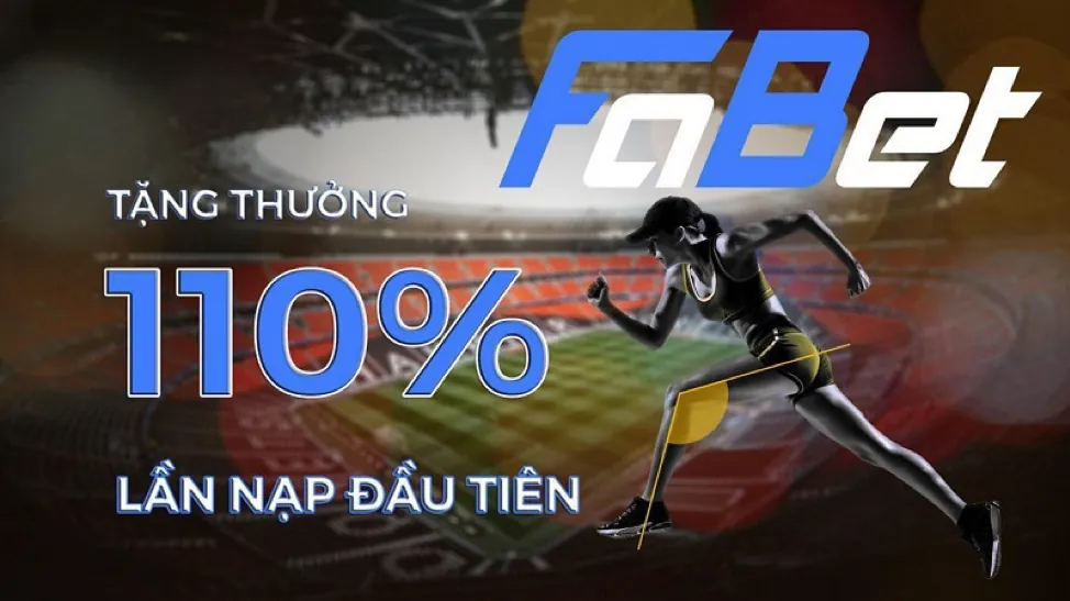 Các trò chơi Nổ Hũ đa dạng với đồ họa sống động tại Q99 Nổ Hũ