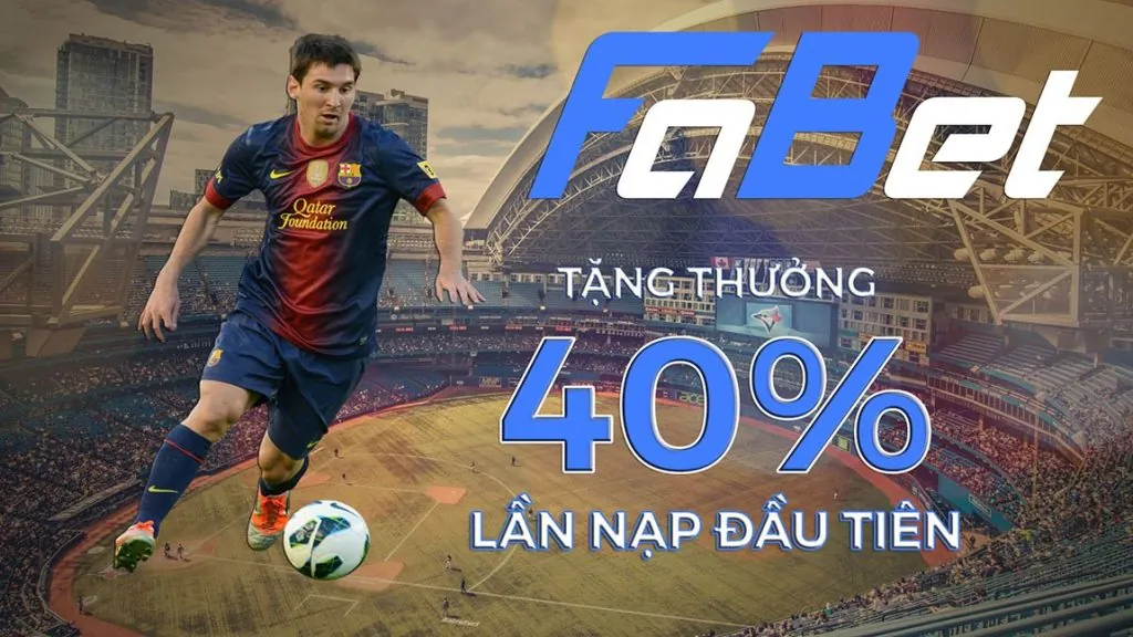 Chương Trình VIP Độc Quyền q99 Nổ Hũ