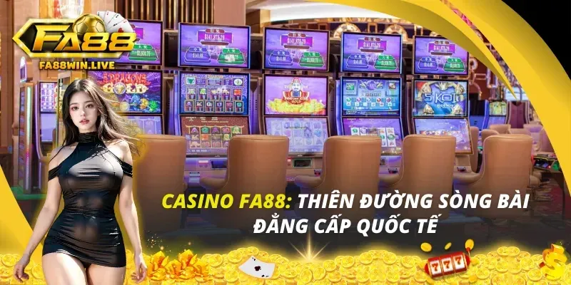 Giao diện nền tảng q99 nổ hũ thân thiện và an toàn