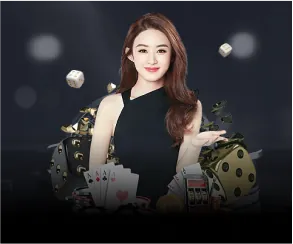 Bắt đầu chơi và giành chiến thắng tại Q99 Nổ Hũ