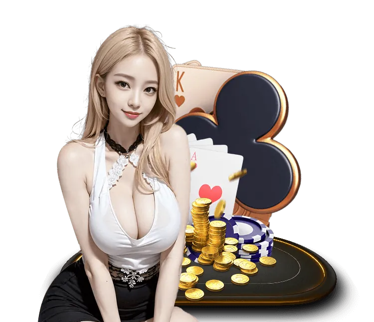 Đánh giá các game nổ hũ hot nhất 2024