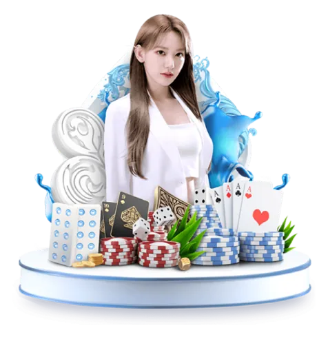 Game Nổ Hũ Sweet Bonanza trên q99 Nổ Hũ
