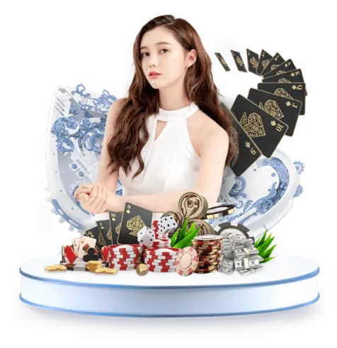 Ưu đãi nạp tiền hàng ngày và hoàn trả không giới hạn